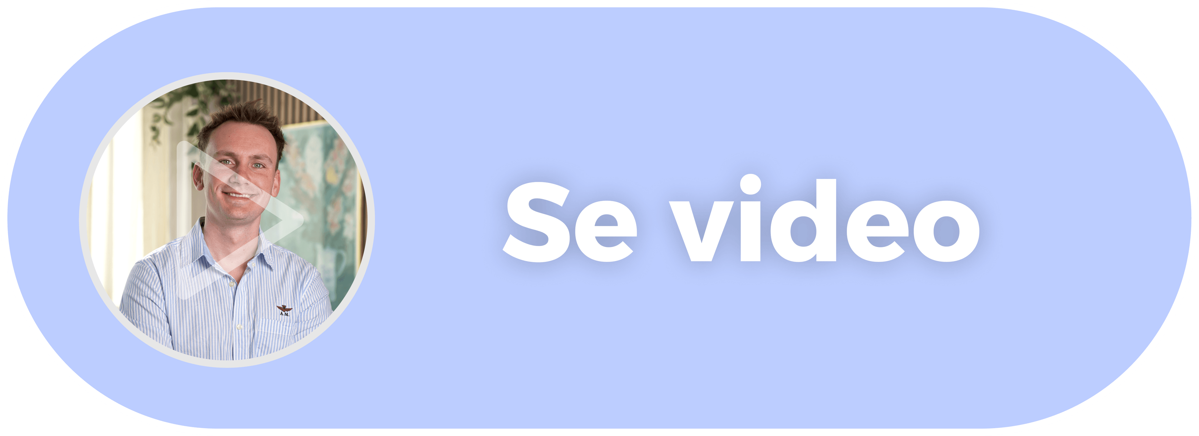 Watch video prompt