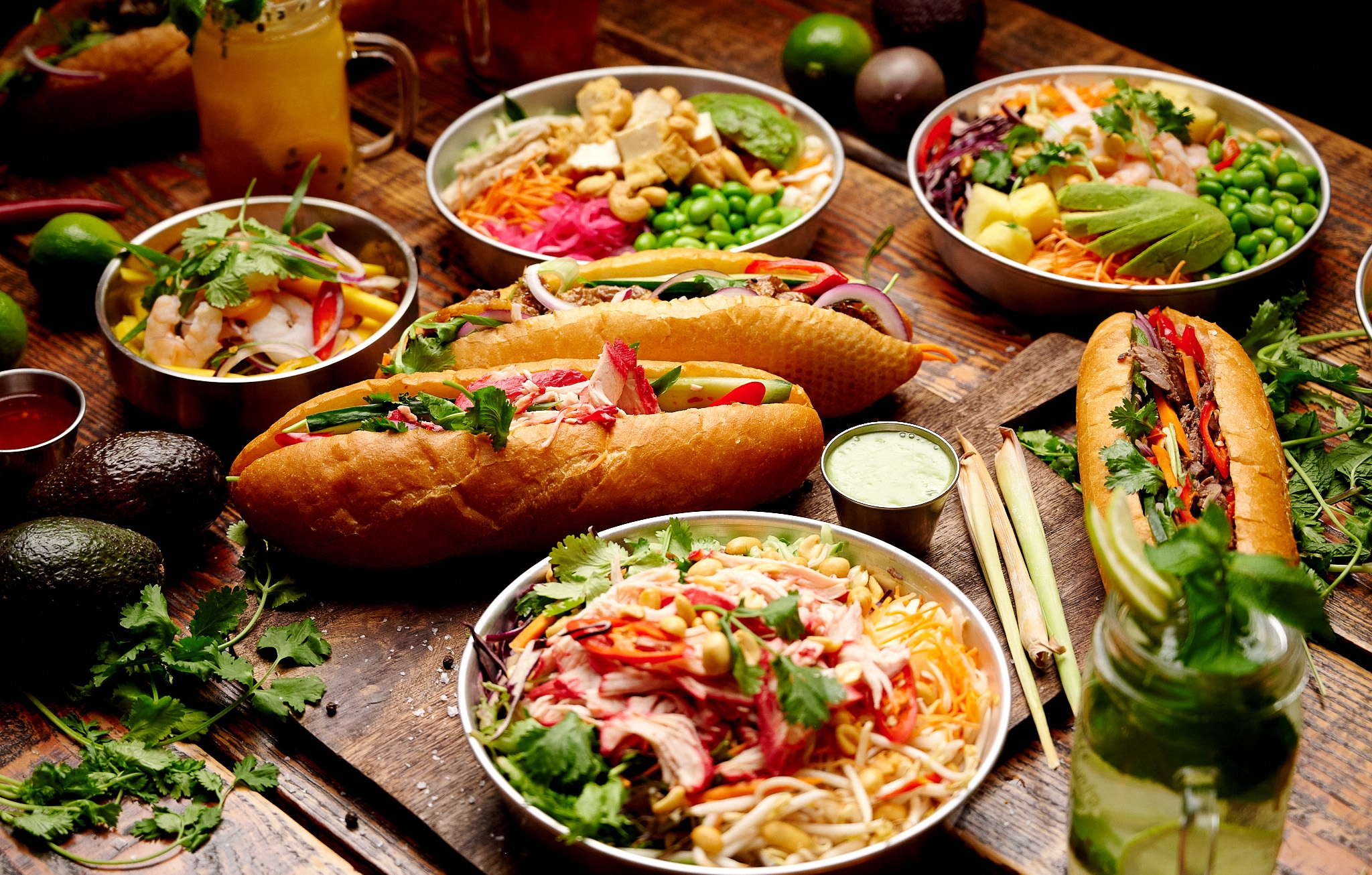 Customer case banner image