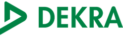 DEKRA