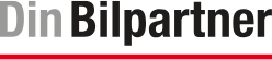 Din Bilpartner