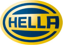 Hella Servicepartner