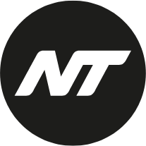 Nordjyllands Trafikselskab