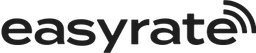 easyrate