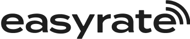 easyrate