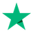 Trustpilot
