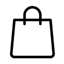 Cart
