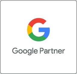 Google Partner Image