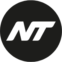 Nordjyllands Trafikselskab