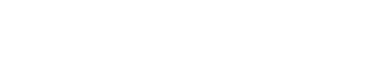 easyrate