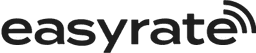 easyrate
