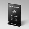 NFC Stander