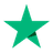 Trustpilot