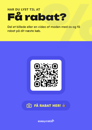 Flow Pro flyer