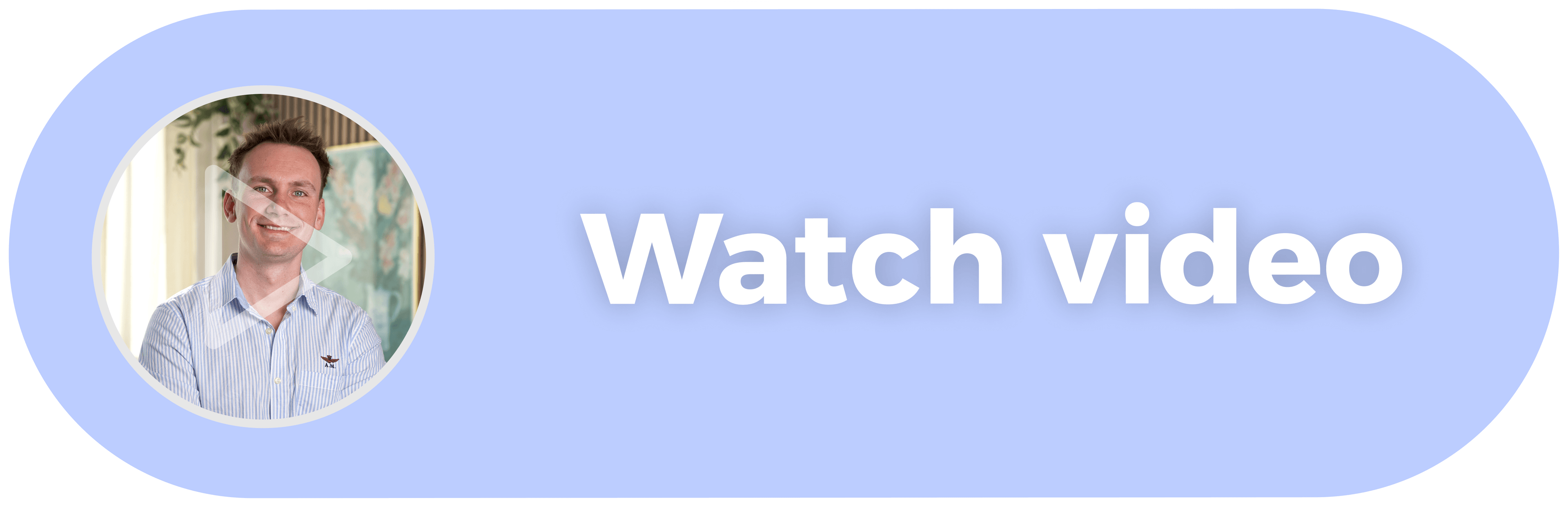 Watch video prompt