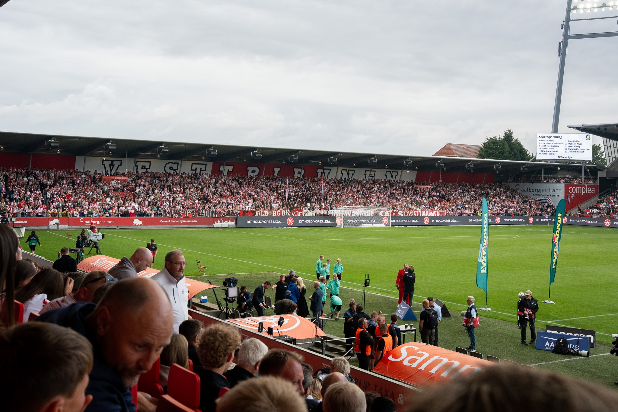 Customer case banner image