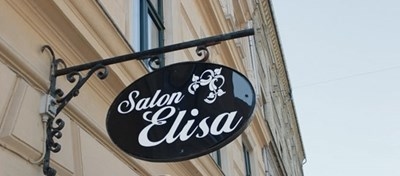 Customer case banner image