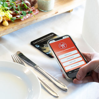 AaB moderniserer VIP-oplevelsen med Easyrate