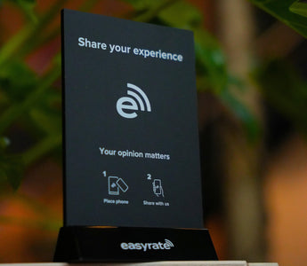 Boost synlighed på Google og Google Maps med easyrate - Easyrate